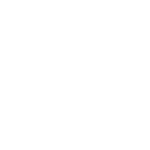 Microchip em Capsula de Biovidro