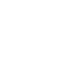 Camada Anti-migratória de Parylene