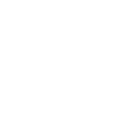 Aplicador Individual e Descartável