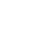 Agulha com Bisel Trifacetado