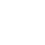 Material Esterilizado por EO Gás