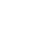 Bateira com Duração de até 5 horas