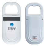 Leitor de MicroChip - 180