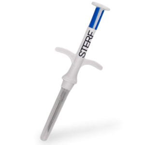 MicroChip Animal - 2.12