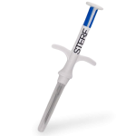 MicroChip Animal - 1.25