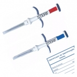 MicroChip Animal - 1.25