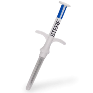 MicroChip Animal - 1.25